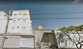 Imagem do Condomínio Do Residêncial Santa Luzia em Uberlândia