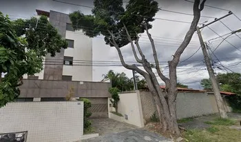 Condomínio Do Residêncial Santorini em Belo Horizonte