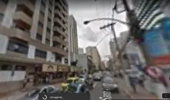 Imagem do Condomínio Do Residêncial Santorini em Juiz De Fora