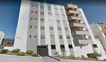 Imagem do Condomínio Do Residêncial Sardenha em Juiz De Fora