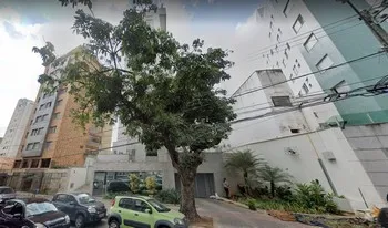 Condomínio Do Residêncial Senhora Das Graças em Belo Horizonte