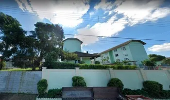 Imagem do Condomínio Do Residêncial Serra Brasil em Novo Hamburgo