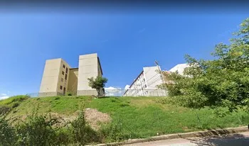 Condomínio Do Residêncial Serra De Minas 1 em Belo Horizonte