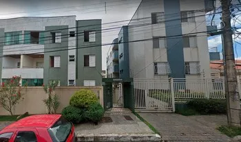 Imagem do Condomínio Do Residêncial Sevilha em Betim