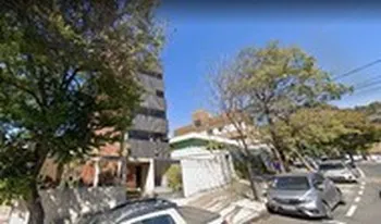 Condomínio Do Residêncial Sicília em Belo Horizonte