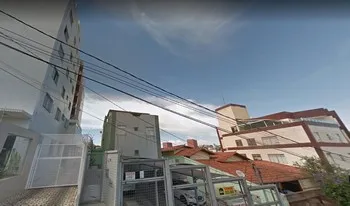 Condomínio Do Residêncial Sicília em Belo Horizonte
