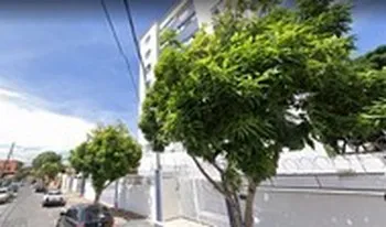 Condomínio Do Residêncial Soberano em Belo Horizonte