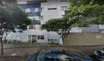 Condomínio Do Residêncial Solar Das Acácias em Belo Horizonte