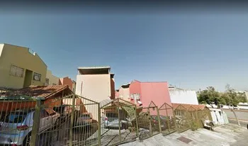 Condomínio Do Residêncial Solar Dos Guaranis em Belo Horizonte