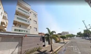 Imagem do Condomínio Do Residêncial Spazio Floratta em Uberlândia