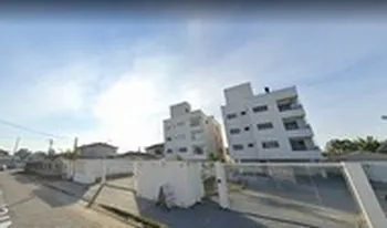 Imagem do Condomínio Do Residêncial Splendori I em Palhoça