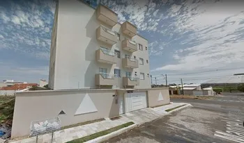 Imagem do Condomínio Do Residêncial Talismã em Uberlândia