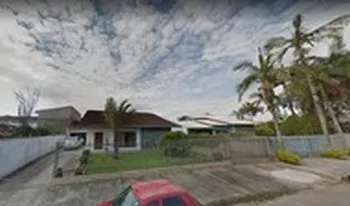Imagem do Condomínio Do Residêncial Torre Ferrara em Joinville