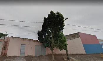 Imagem do Condomínio Do Residêncial Turim em Uberlândia