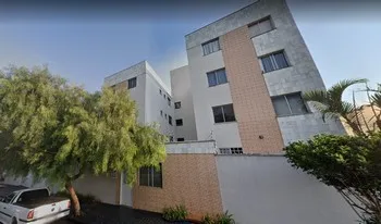 Imagem do Condomínio Do Residêncial Uberlândia em Uberlândia