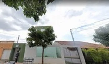 Condomínio Residencial Vale dos Ipês em Belo Horizonte