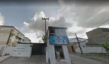 Imagem do Condomínio Residencial Vale dos Rios em Recife
