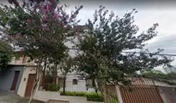 Condomínio Do Residêncial Várzea Das Flores em Belo Horizonte