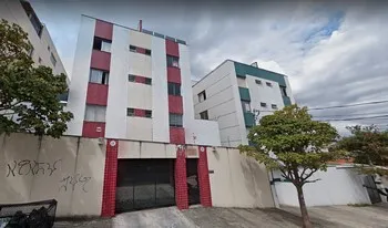 Imagem do Condomínio Do Residêncial Veneza em Contagem