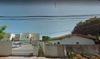 Imagem do Condomínio Do Residêncial Veneza I em Várzea Grande