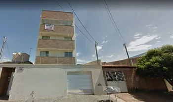 Imagem do Condomínio Do Residêncial Veneza em Uberlândia