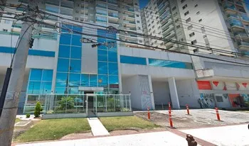 Imagem do Condomínio Do Residêncial Veracruz em Vila Velha