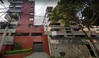 Condomínio Do Residêncial Verona em Belo Horizonte