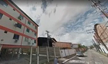Imagem do Condomínio Do Residêncial Via Metrópole em Ananindeua
