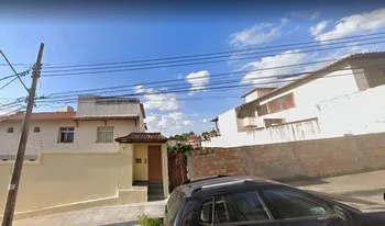 Condomínio Do Residêncial Vian em Belo Horizonte