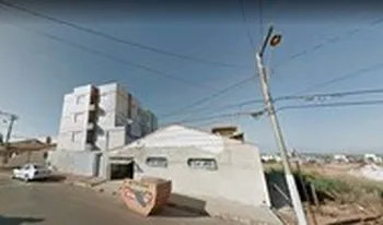Imagem do Condomínio Do Residêncial Viena em Patos De Minas