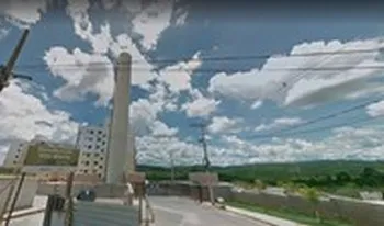 Imagem do Condomínio Do Residêncial Vila Maria em Lagoa Santa