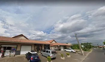 Imagem do Condomínio Do Residêncial Vila São Pedro em Canoas