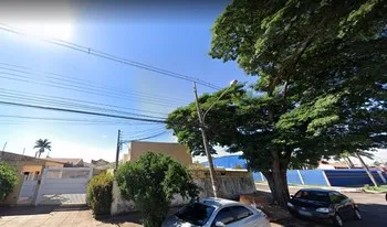 Imagem do Condomínio Do Residêncial Vilas Boas em Campo Grande