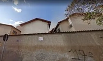 Condomínio Do Residêncial Villa Do Sol em Belo Horizonte