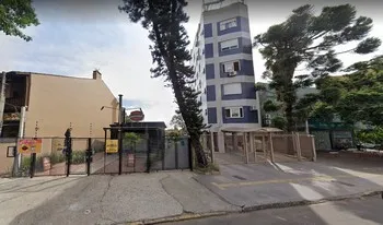 Imagem do Condomínio Do Residêncial Villa Harmonia em Canoas