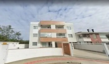 Imagem do Condomínio Do Residêncial Villa Nova em Palhoça