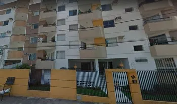 Imagem do Condomínio Do Residêncial Villa Palma em Itabuna