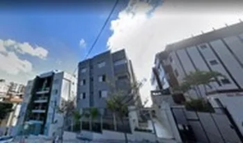 Condomínio Do Residêncial Villa Pietra em Belo Horizonte