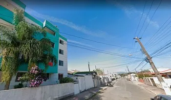Imagem do Condomínio Do Residêncial Villa Splendori em São José