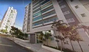 Condomínio Do Residêncial Villa Treviso em Belo Horizonte
