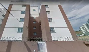 Imagem do Condomínio Do Residêncial Villa Veneto em Vespasiano
