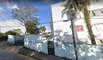 Condomínio Do Residêncial Villa Verde em Belo Horizonte