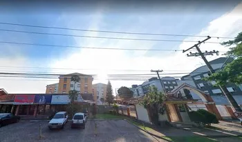 Imagem do Condomínio Do Residêncial Village Center Gravataí em Gravataí