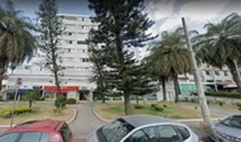 Condomínio Do Residêncial Village Firenze em Belo Horizonte