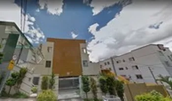 Condomínio Do Residêncial Village Sevilla em Belo Horizonte