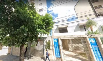 Imagem do Condomínio Do Residêncial Village em Divinópolis