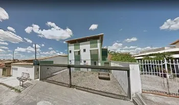 Imagem do Condomínio Do Residêncial Villagio em Sete Lagoas