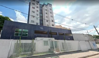 Imagem do Condomínio Do Residêncial Villagio Di Perolas em Contagem