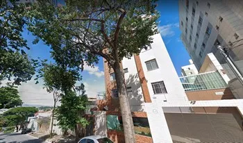 Condomínio Do Residêncial Villagio Di Turmalina em Belo Horizonte
