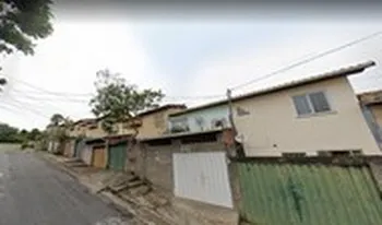 Condomínio Do Residêncial Ville Imperial em Belo Horizonte